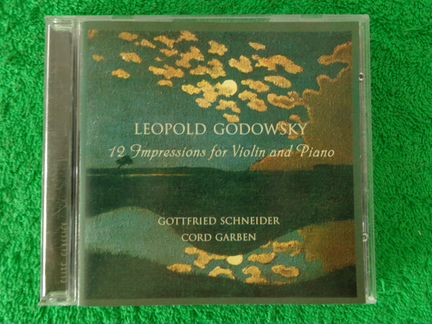 Классика, классическая музыка диски CD