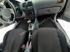 EVA эва коврики Hyundai Accent Тагаз форма ромб объявление продам