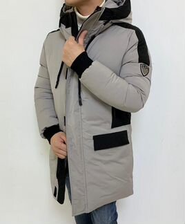 Куртка Armani