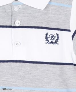 Комплект новый на 2-3 года. Турция