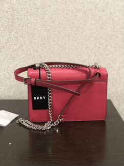 Сумка dkny Elissa