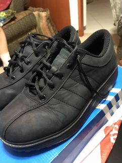 Кроссовки MBT