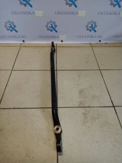 Тяга рулевая центральная Ford Ranger ET 2006-2011