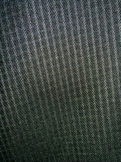 Костюм новый