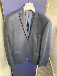 Пиджак troycollezione