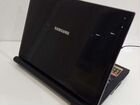 Ноутбук Samsung объявление продам