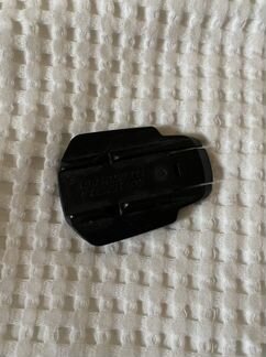 Лыжные крепления rottefella