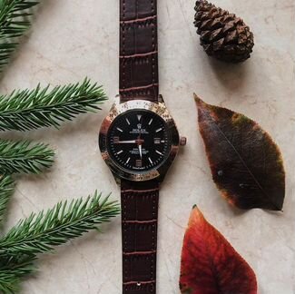 Часы Rolex