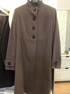 Пальто Женское размер 48-50