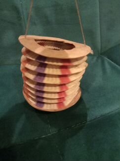 Коллекционирование