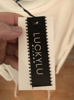 Кофта женская