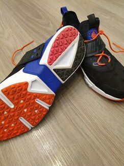 Huarache обувьnike