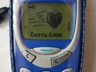 Nokia 3310 объявление продам