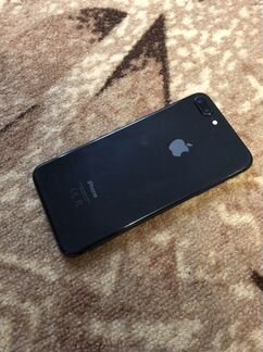 iPhone 8 plus 256 рст обмен/продажа