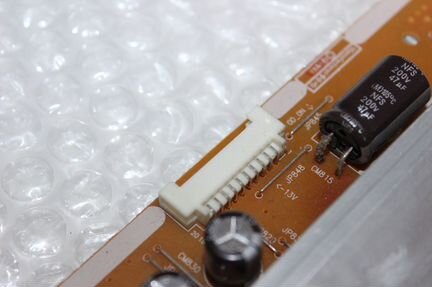 Samsung PSU BN44-00624A