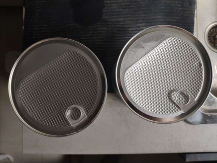 Смесь детская Бибиколь Нэнни 1