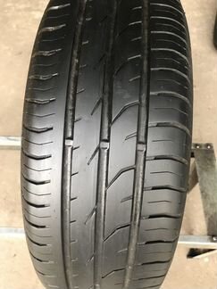 205 60 R16 Continental ContiPremiumContact 2 92H