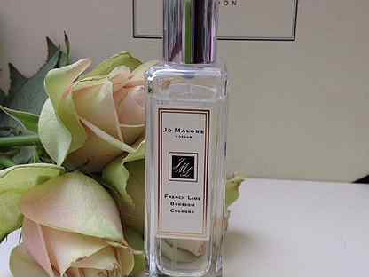 Lime blossom. Jo Malone French Lime Blossom 30 ml. French Lime Blossom 30 мл. Jo Malone French Lime Blossom. Jo Malone French Lime Blossom 1.5 ml.