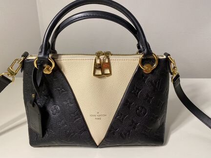 Louis vuitton сумка оригинал