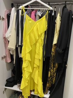 Платье «Kenzo»