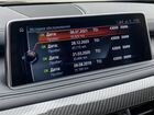 BMW X5 3.0 AT, 2017, 58 171 км объявление продам