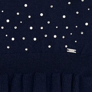 Свитер Mayoral, 4 года, 5 лет (2 размера)