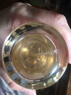 Guerlain Aqua Allegoria Rosa Rossa