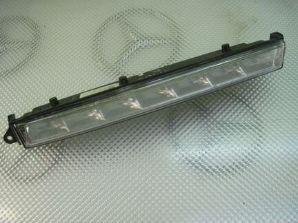 Дхо Mercedes много Мерседес Много арт 41507