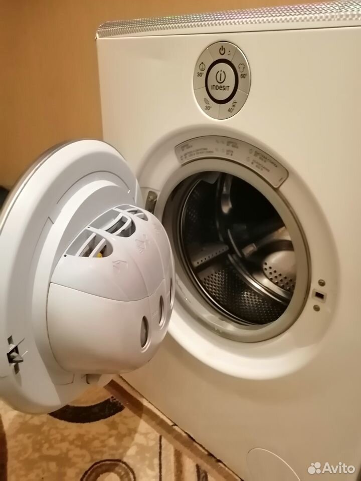Продам бу машинку