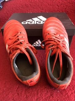 Бутсы детские adidas copa