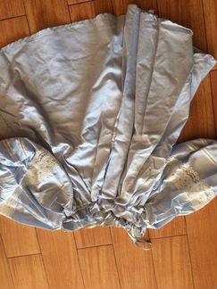 Платья кофты женские