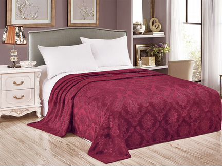 Плед Carrol (150х200 см)