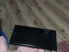 Sony Xperia Xa1 Plus Dual