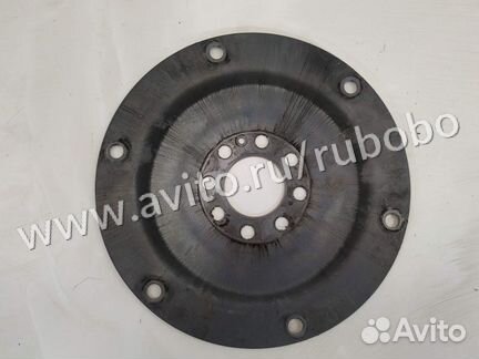 Маховик 2321127350 Kia Sportage 2