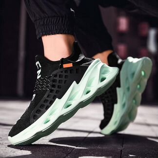 Кроссовки 2021 spider sneakers