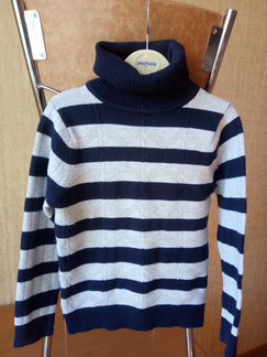 Свитер, Кофты, Джемпер, Водолазка на мальчика