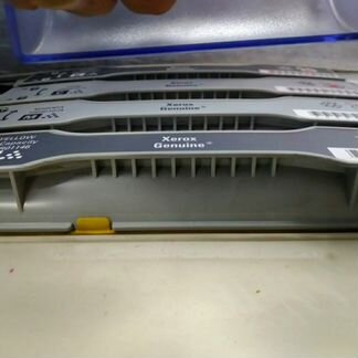 Xerox Phaser 6350