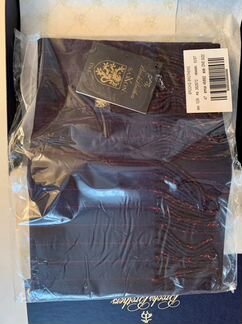 Мужской шарф Brooks Brothers