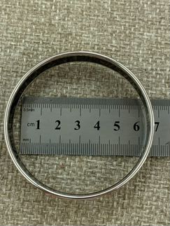 Браслет Frey Wille