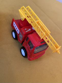 Машинки детские