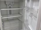 Холодильник No- Frost объявление продам