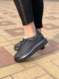 Alexander McQueen