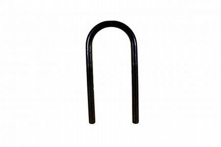 Стремянка рессоры Фольксваген лт