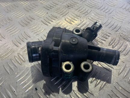 Термостат Volvo V50 B5254T3 2004