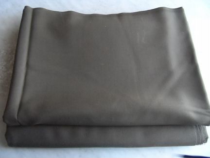 Ткань шерстяная для советской военной формы