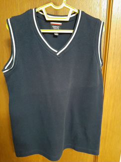 Школьная форма для мальчика рост 152/80/72