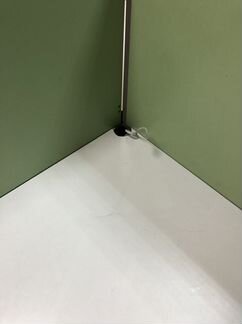 Стол офисный 4х местный. Стулья офисные