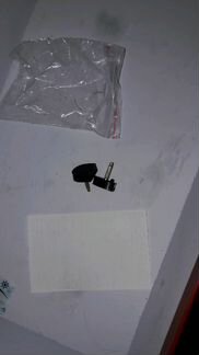 Туфли
