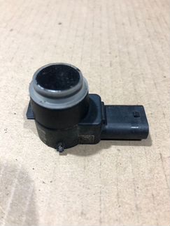 Парктроник Mercedes-Benz C-Class W204 OM271.950