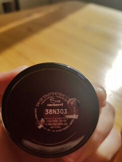 Духи Cacharel Amor Amor Forbidden Kiss 50 ml